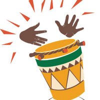 Pan South African Language Board (@pansalb) 's Twitter Profile