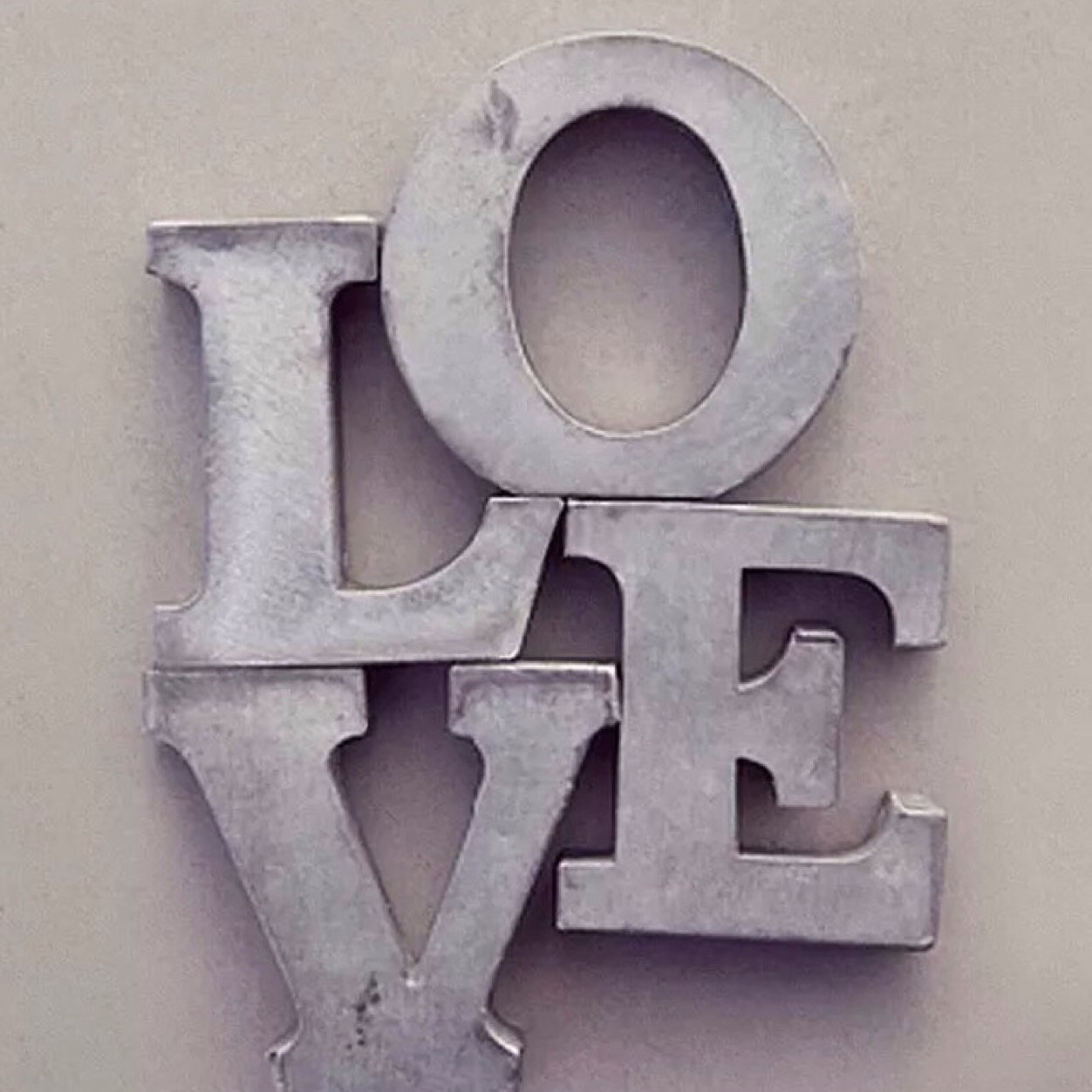 popt0508's profile picture. 