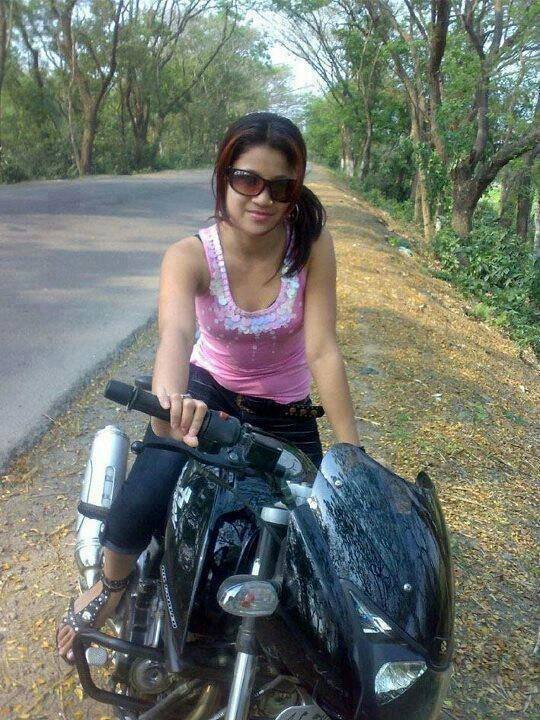 Suman1111Jain's profile picture. 