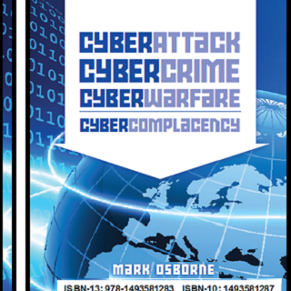 Cyber Attack, Cyber Crime, Cyber Warfare - Cyber Complacency
