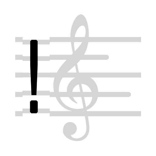 MusicVisualise's profile picture. Classical music & art collide! Also on Facebook: https://t.co/OHezlkbGBK