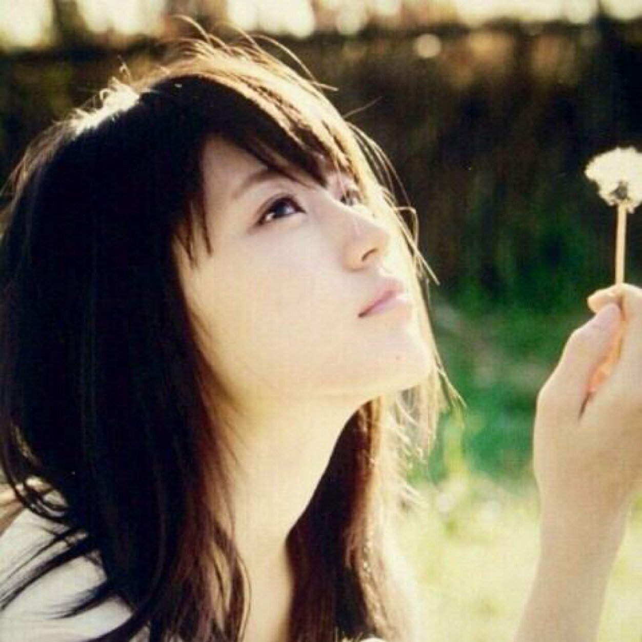 t08n13's profile picture. sekai no owari / 深瀬慧 / 北川景子 / 本田翼 / 有村架純 . ＼ ﾋﾞｰｰｰｰｰｰｰ ｯｸ ﾗﾌﾞ( *˙-˙* ) ♡ ／ （ last jc . 15 ）（ enjoy my life ☜ ﾓｯﾄｰ ） Follow ← ME .