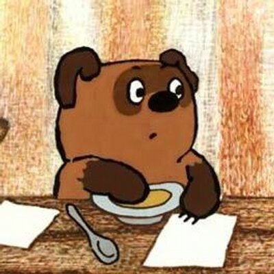 こよみ