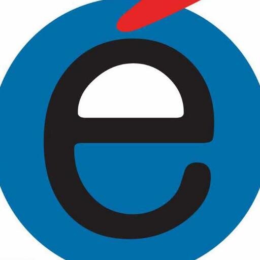 #Librería independiente que apuesta por #editoriales independientes. Amor por la #literatura. Tel. 971 39 17 69; info@hiperbole.net; http://t.co/hXTho8mXmw