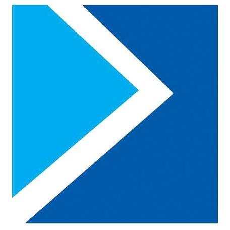 Sharing Info Trading |Forex-Index-Gold-Oil | Analisa | Teknikal-Fundamental | NEWS MARKET | WE LOVE FINANCIAL CONSULTANT