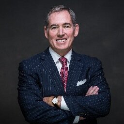 TimHarvey111's profile picture. 