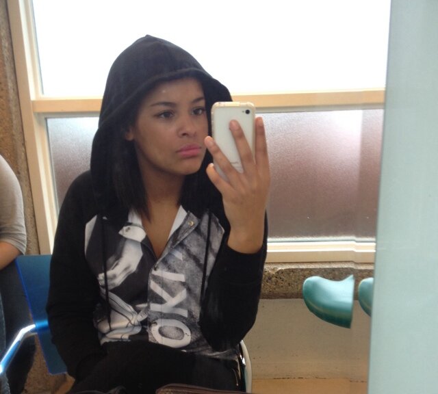 charisedml's profile picture. ❤️Granferny.