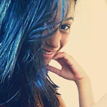 Um anjo sem asas o céu me deu de presente, a mais linda joía rara, amo você sério!!!!! @_coesantos aqui ;*