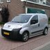 Van Kempen ICT (@vankempenict) Twitter profile photo