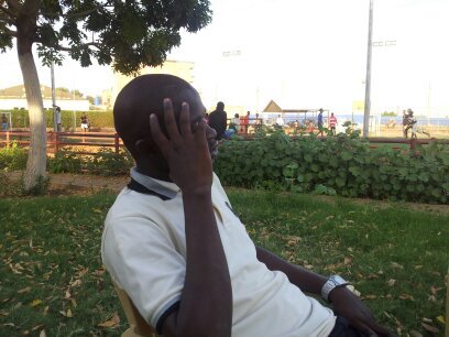 m7u3ui's profile picture. 