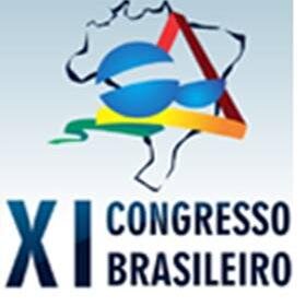 Perfil Oficial do Congresso Brasileiro de Direito e Teoria do Estado. Aqui você confere a cobertura completa e os bastidores do maior Congresso de Direito de MG