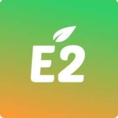 E2AUDITORIAS's profile picture. ESPECIALISTAS EN EFICIENCIA ENERGÉTICA