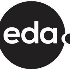 EDA provides a number of services and is working towards becoming a one stop shop for disabled people living and working in Enfield