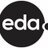 EDAtweets's profile image