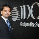 Prateek Shah - @PrateekHShah - Twitter