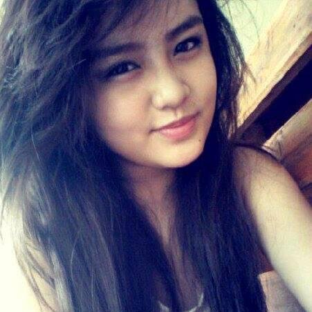 Extraordinary Girl!