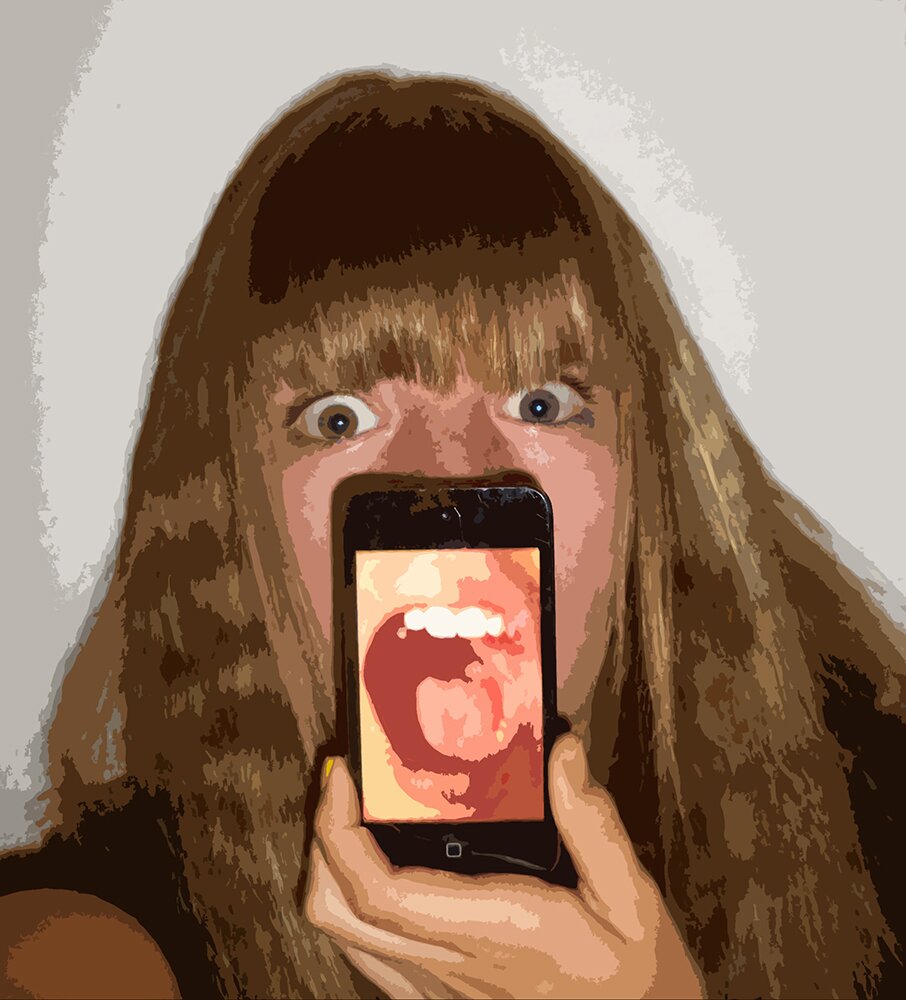 Nouvelle sur Tweeter... Follow me ! And I follow you !
