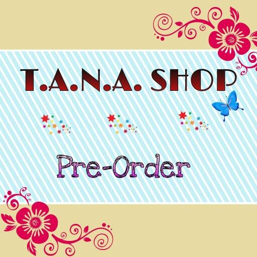 Tana_KrShop_ Profile Picture