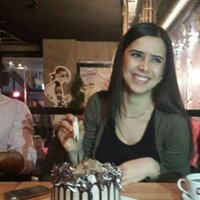 esobi (@esrahalici) Twitter profile photo