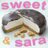 sara_sweet