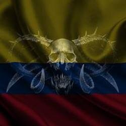 RM-C o Rock y Metal Colombiano nace en el año 2011 con el objetivo de difundir y promover el Rock Nacional a nivel global.