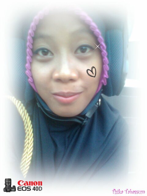 athika95's profile picture. I'm a simple girl