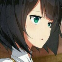 ノクト・リーフレット (@noct_leaflet) 's Twitter Profile