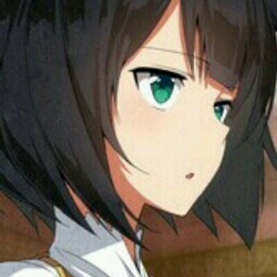 ノクト リーフレット Noct Leaflet Twitter ノクト リーフレット Noct Leaflet Twitter