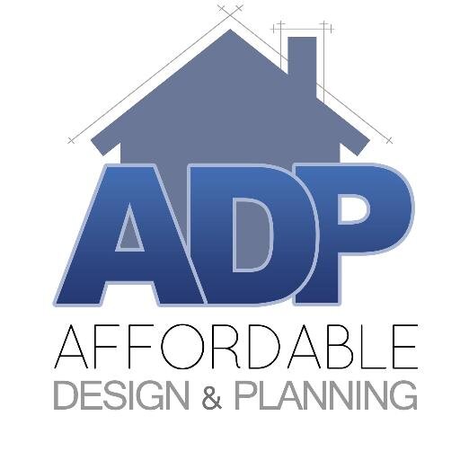 Committed to helping people to extend their homes in the most effective, efficient and affordable way. Planning and Building Control Plans from £195