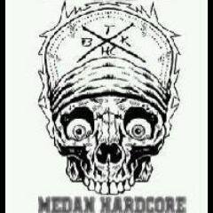 This is Official BILLY THE KIDS Account, for Indonesian Hardcore/Metal.