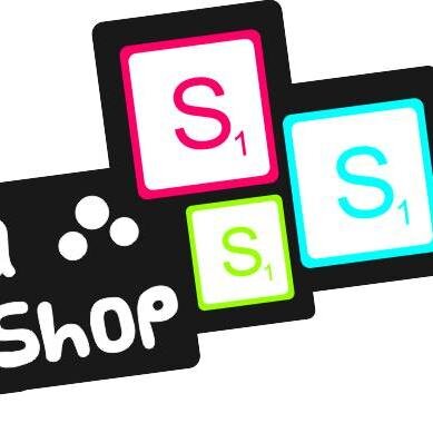The FIRST scrabble shop in Indonesia! We sell scrabble stuffs. CP : andre 089615054111 (mail : satriascrabble@gmail.com) | Instagram : satriascrabbleshop