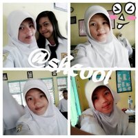fira (@fira06992624) 's Twitter Profile