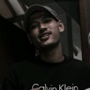 Adrian Dean Kusuma - @deanfatamordity - Twitter