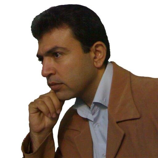 009720599872489's profile picture. نحب من يحبنا ولا نكره من يكرهنا فقد لا يعرفون من نحن