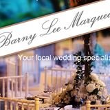 MarqueesSouthUK's profile picture. Marquee Hire Somerset, South UK. Call 01934 713198 - Wedding Marquees and Corporate Events up to 600 guests. Party Tent, Furniture and Dance Floors.