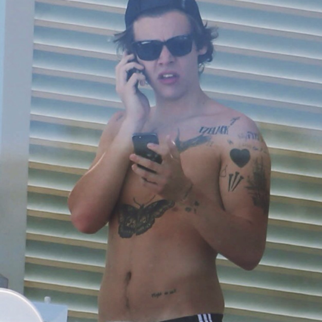 19, UK, tall and 1d af. 20/02/13 06/06/14 07/06/14 07/06/15 28/09/15