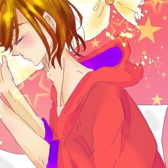 綾@学戦(茶屋)さんのプロフィール画像