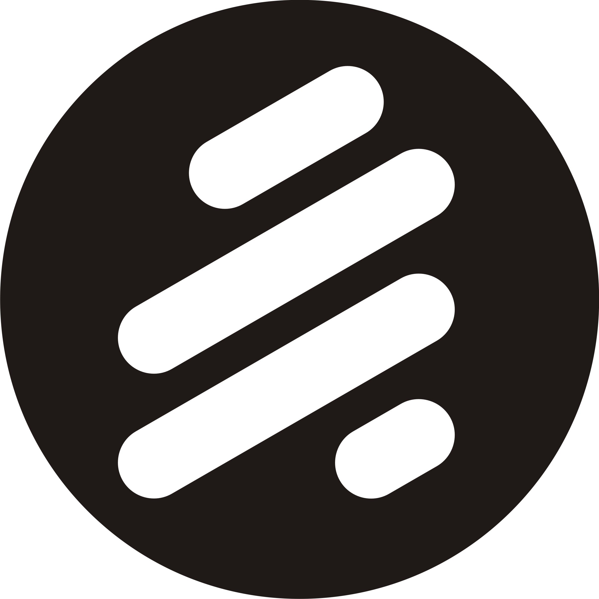 InvectApparel's profile picture. Invect Balinese Original Apparel