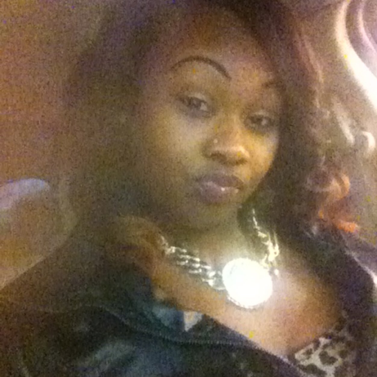 Its_SHABRE's profile picture. 