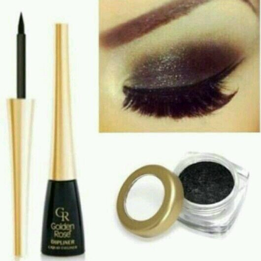 hano12_hano's profile picture. ‏‏‏‏مندوبةمبيعات تابعه لشركةفريدريكMالعالميه.ومجموعةحسابات اخرى،اطلب وستجدطلبك باذن الله..توصيل داخل وخارج المملكه..خدمتكم تسرني