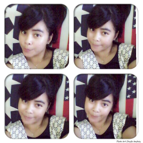 AfriyaniDiana's profile picture. ATRO-UNBRAH