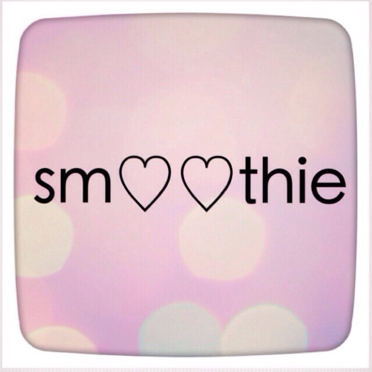 解散しました！！！ゆりあとまりかで【ｓｍ♡♡ｔｈｉｅ】(すむーじー)です！らすとらいぶ→11/25 BEAT STATION 公式ライン→ https://t.co/YlEWRHoe28 ゆりあ@smoothieym まりか@_drmrks