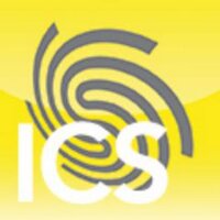 ICS Stuttgart (@ics_stuttgart) 's Twitter Profile