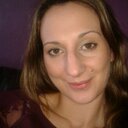 michelleaspinall - @michelle_asp85 - Twitter