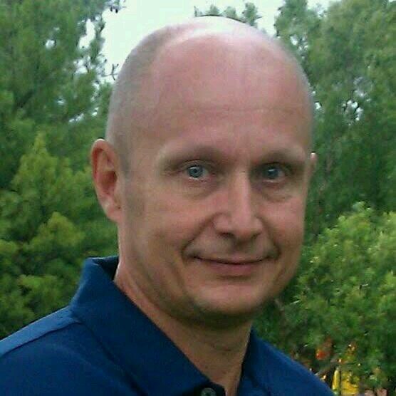 FredPetit4's profile picture. MAGA Conservative.
Freedom and Peace Shall prevail.
Living in Tulsa, Oklahoma.

Fighting the neo-con globalists worldwide. BRexit, FRexit, DExit. Trump 2028.