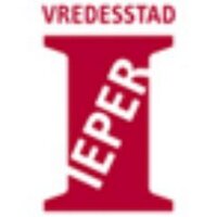 Stad leper (@stadleper) 's Twitter Profile