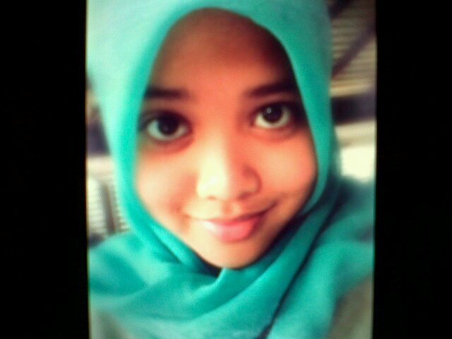 Asanator|Directioner|Selenator|Part of Top Gear 350 million viewers|03102002|Sdaradha3♥|Muslim|rizkyours|insomnisa|