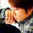 G_police_m's profile image