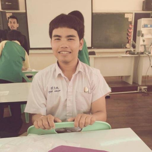 ฟินนนนนนนนนน
