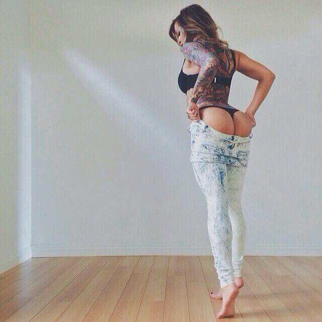 datass27's profile picture. 